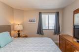 2507 Ocean Blvd. - Photo 19