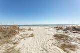 2507 Ocean Blvd. - Photo 20