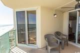 2507 Ocean Blvd. - Photo 22