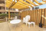 2507 Ocean Blvd. - Photo 24