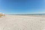 2507 Ocean Blvd. - Photo 26