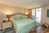 2507 Ocean Blvd. - Photo 27
