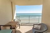 2507 Ocean Blvd. - Photo 29