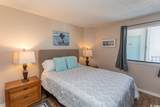 2507 Ocean Blvd. - Photo 3