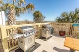 2507 Ocean Blvd. - Photo 32