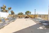2507 Ocean Blvd. - Photo 38