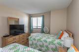 2507 Ocean Blvd. - Photo 39