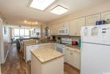2507 Ocean Blvd. - Photo 7