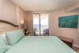 2507 Ocean Blvd. - Photo 9
