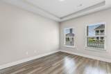 739 Harrison Mill St. - Photo 13