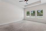 739 Harrison Mill St. - Photo 15
