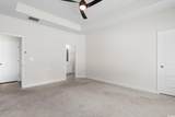 739 Harrison Mill St. - Photo 17