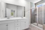 739 Harrison Mill St. - Photo 19