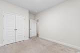 739 Harrison Mill St. - Photo 21