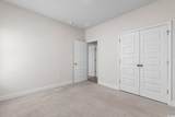739 Harrison Mill St. - Photo 23