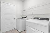 739 Harrison Mill St. - Photo 24