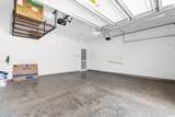 739 Harrison Mill St. - Photo 25