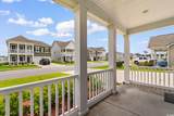 739 Harrison Mill St. - Photo 26