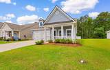 739 Harrison Mill St. - Photo 28