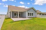 739 Harrison Mill St. - Photo 29