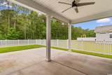 739 Harrison Mill St. - Photo 31