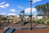 739 Harrison Mill St. - Photo 36
