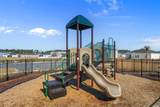 739 Harrison Mill St. - Photo 39