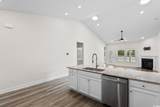 739 Harrison Mill St. - Photo 8