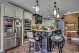 4260 Long Avenue Ext. - Photo 11