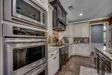 4260 Long Avenue Ext. - Photo 12