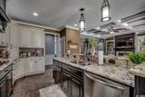4260 Long Avenue Ext. - Photo 13