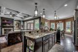 4260 Long Avenue Ext. - Photo 14