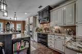 4260 Long Avenue Ext. - Photo 15