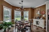 4260 Long Avenue Ext. - Photo 16