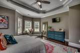 4260 Long Avenue Ext. - Photo 18