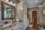 4260 Long Avenue Ext. - Photo 19
