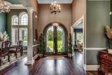 4260 Long Avenue Ext. - Photo 2