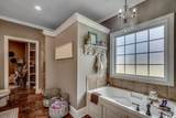 4260 Long Avenue Ext. - Photo 20