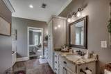 4260 Long Avenue Ext. - Photo 21