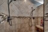 4260 Long Avenue Ext. - Photo 22