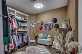 4260 Long Avenue Ext. - Photo 23