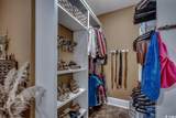 4260 Long Avenue Ext. - Photo 24