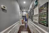 4260 Long Avenue Ext. - Photo 25
