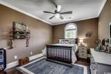 4260 Long Avenue Ext. - Photo 26
