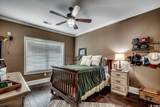 4260 Long Avenue Ext. - Photo 27