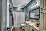 4260 Long Avenue Ext. - Photo 28