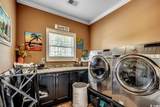4260 Long Avenue Ext. - Photo 29