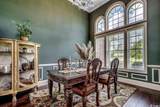 4260 Long Avenue Ext. - Photo 3