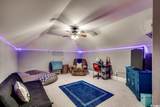 4260 Long Avenue Ext. - Photo 30