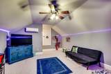 4260 Long Avenue Ext. - Photo 31